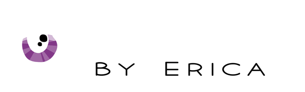 Dallas Makeup Artist